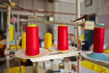 embroidery